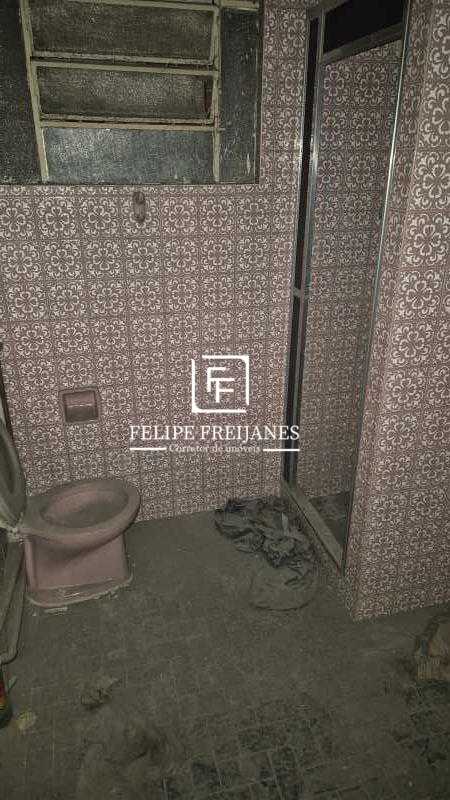 Conheça 20260716_162233 do imóvel - Loja 100m² para alugar Bangu, Rio de Janeiro - FFLJ00002 - 13 20260716_162233 - 13