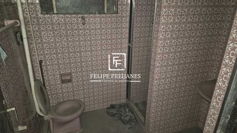 Conheça 20260716_162237 do imóvel - Loja 100m² para alugar Bangu, Rio de Janeiro - FFLJ00002 - 14 20260716_162237 - 14