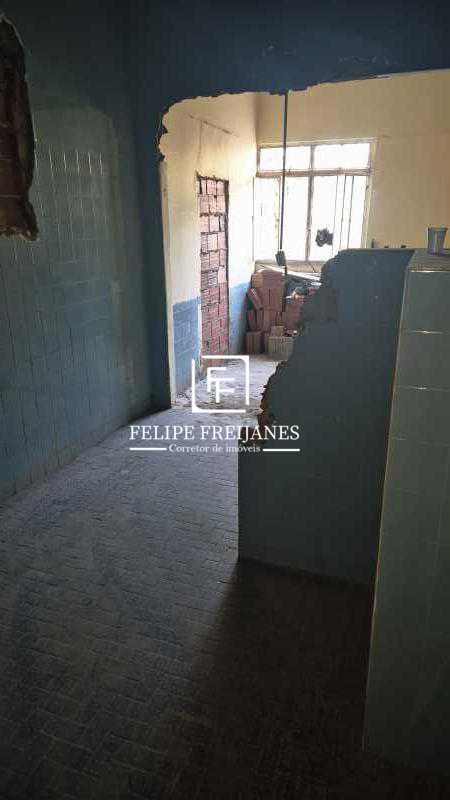 Conheça 20260716_162244 do imóvel - Loja 100m² para alugar Bangu, Rio de Janeiro - FFLJ00002 - 15 20260716_162244 - 15
