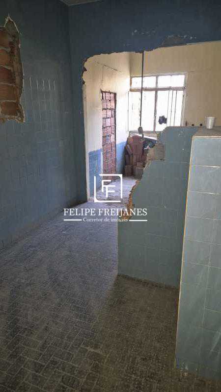 Conheça 20260716_162302 do imóvel - Loja 100m² para alugar Bangu, Rio de Janeiro - FFLJ00002 - 16 20260716_162302 - 16
