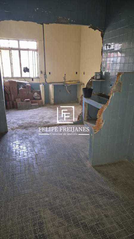 Conheça 20260716_162307 do imóvel - Loja 100m² para alugar Bangu, Rio de Janeiro - FFLJ00002 - 17 20260716_162307 - 17