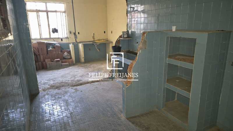 Conheça 20260716_162311 do imóvel - Loja 100m² para alugar Bangu, Rio de Janeiro - FFLJ00002 - 18 20260716_162311 - 18