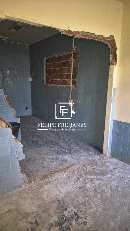 Conheça 20260716_162328 do imóvel - Loja 100m² para alugar Bangu, Rio de Janeiro - FFLJ00002 - 19 20260716_162328 - 19