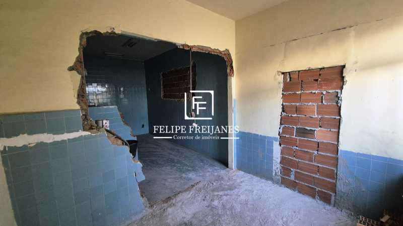 Conheça 20260716_162334 do imóvel - Loja 100m² para alugar Bangu, Rio de Janeiro - FFLJ00002 - 20 20260716_162334 - 20