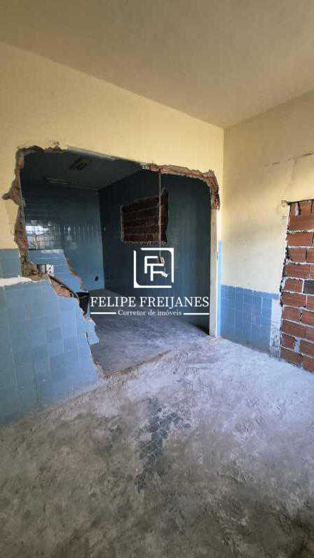 Conheça 20260716_162338 do imóvel - Loja 100m² para alugar Bangu, Rio de Janeiro - FFLJ00002 - 21 20260716_162338 - 21