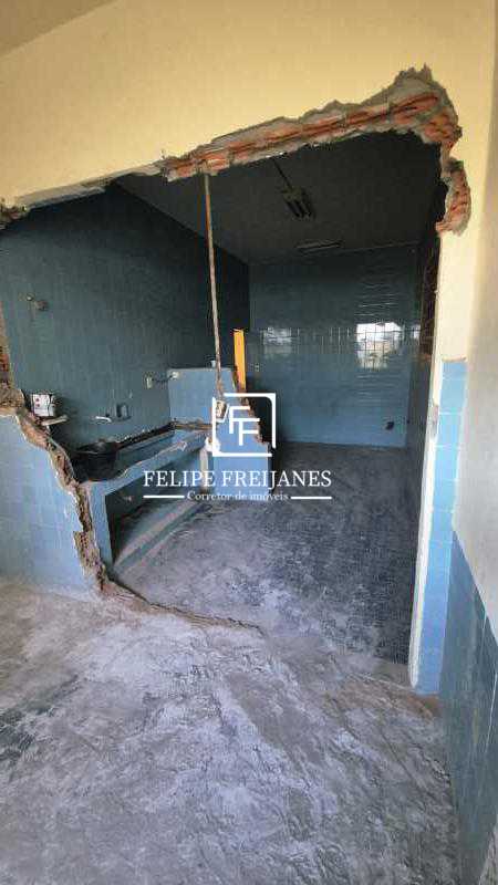 Conheça 20260716_162343 do imóvel - Loja 100m² para alugar Bangu, Rio de Janeiro - FFLJ00002 - 22 20260716_162343 - 22