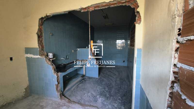 Conheça 20260716_162345 do imóvel - Loja 100m² para alugar Bangu, Rio de Janeiro - FFLJ00002 - 23 20260716_162345 - 23