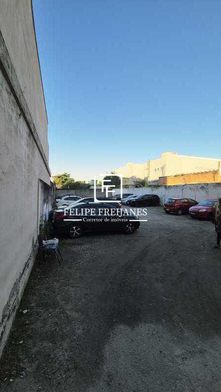 Conheça 20260716_162845 do imóvel - Loja 100m² para alugar Bangu, Rio de Janeiro - FFLJ00002 - 24 20260716_162845 - 24
