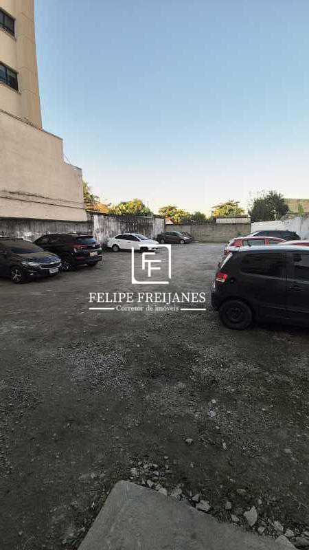 Conheça 20260716_162857 do imóvel - Loja 100m² para alugar Bangu, Rio de Janeiro - FFLJ00002 - 25 20260716_162857 - 25