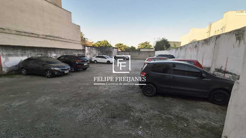 Conheça 20260716_162859 do imóvel - Loja 100m² para alugar Bangu, Rio de Janeiro - FFLJ00002 - 26 20260716_162859 - 26