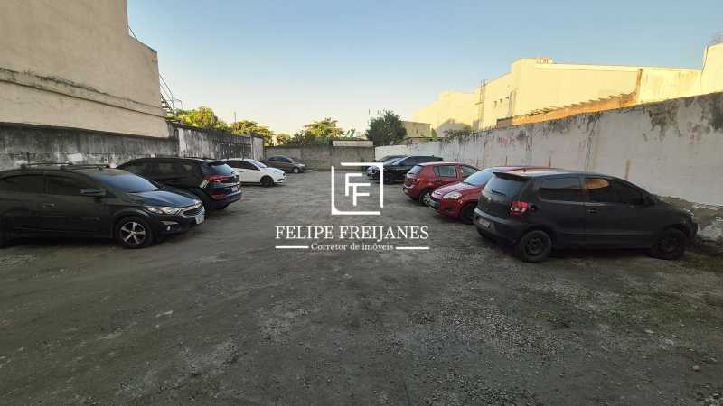 Conheça 20260716_162906 do imóvel - Loja 100m² para alugar Bangu, Rio de Janeiro - FFLJ00002 - 28 20260716_162906 - 28