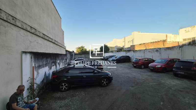 Conheça 20260716_162913 do imóvel - Loja 100m² para alugar Bangu, Rio de Janeiro - FFLJ00002 - 29 20260716_162913 - 29