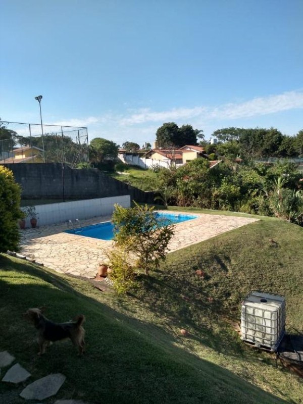 FOTO_1 - 1