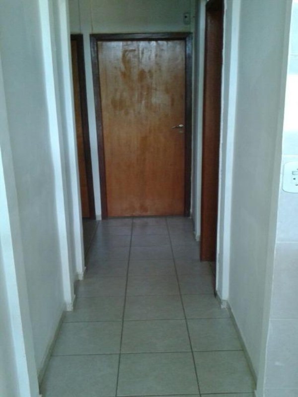 FOTO_10 - 10