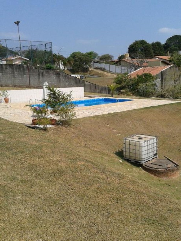 FOTO_12 - 12