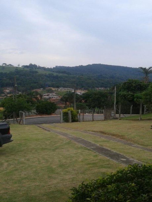 FOTO_13 - 13