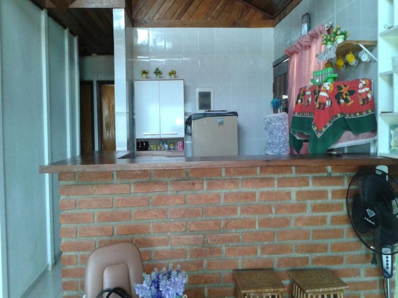 FOTO_17 - 17