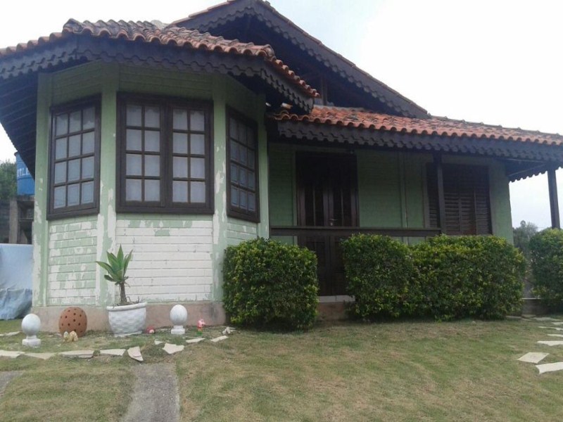 FOTO_2 - 2