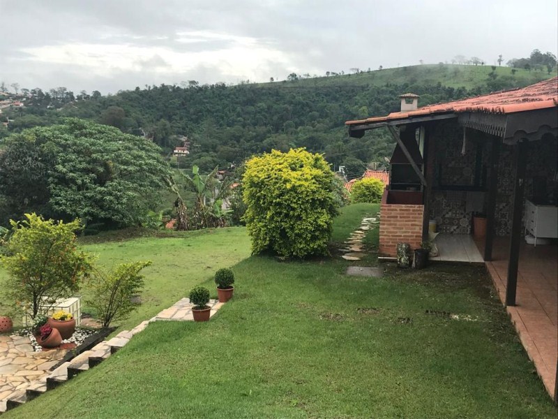 FOTO_4 - 4