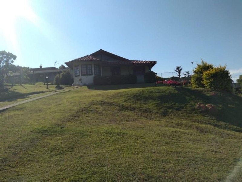 FOTO_5 - 5