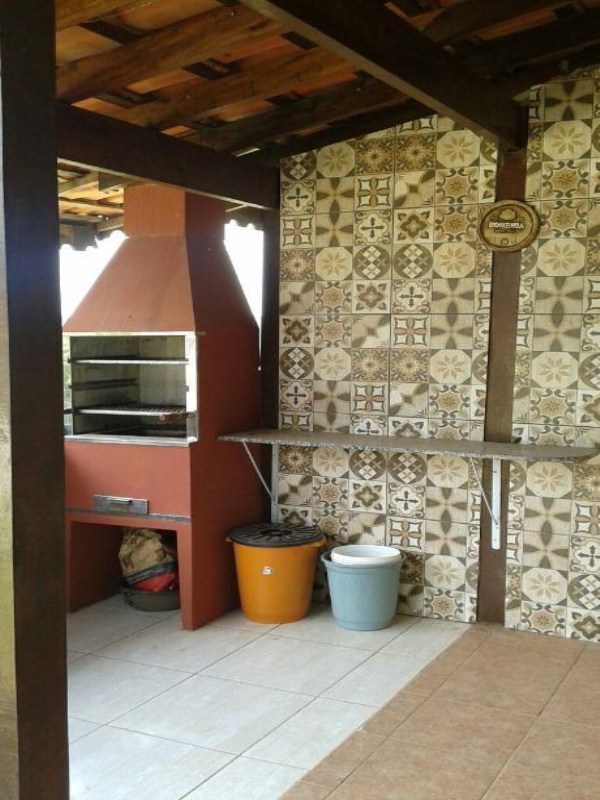 FOTO_6 - 6
