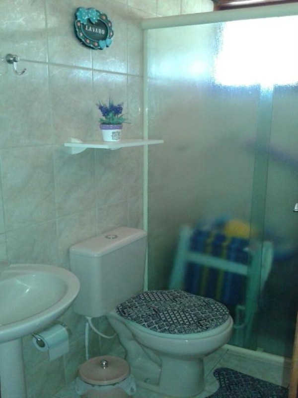 FOTO_8 - 8