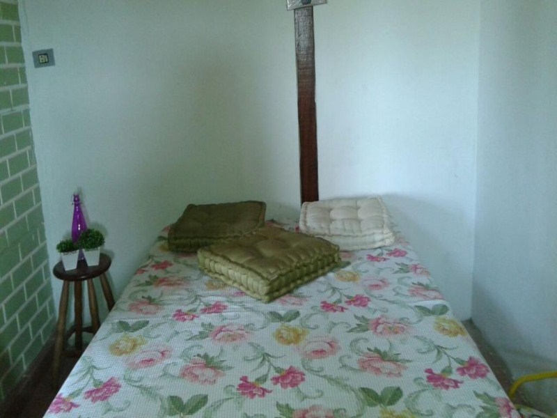 FOTO_9 - 9
