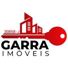 Foto 02 - 1