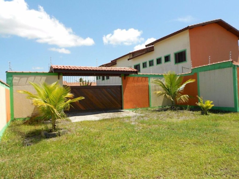 FOTO_1 - 1