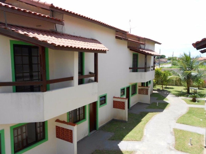FOTO_12 - 12