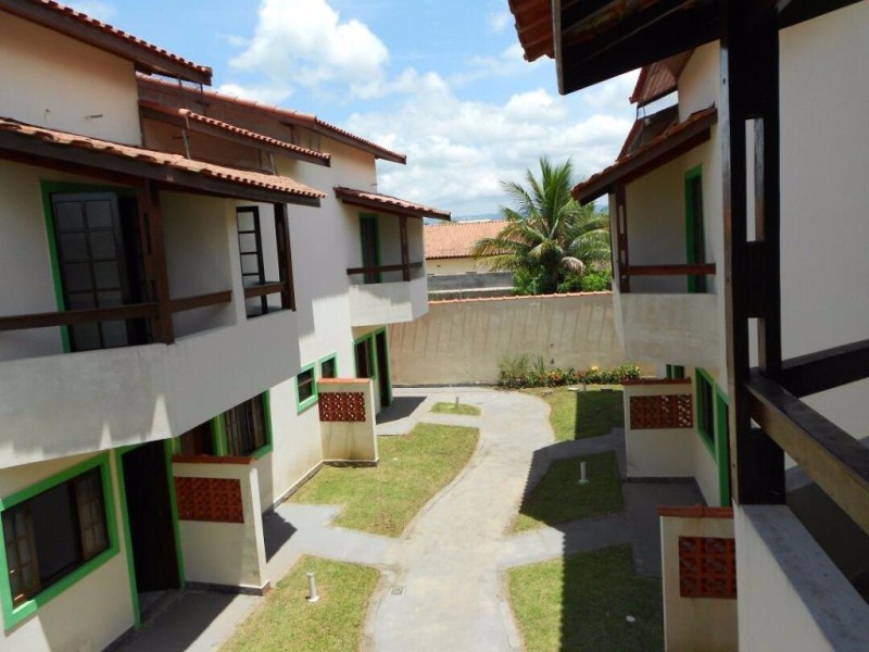 FOTO_13 - 13