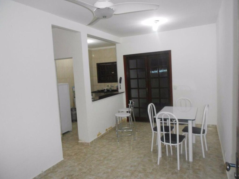 FOTO_2 - 2