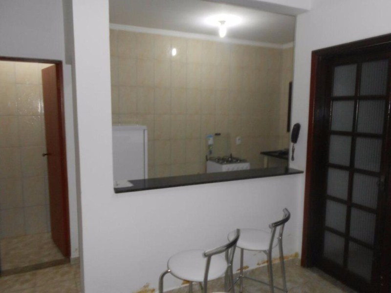 FOTO_4 - 4