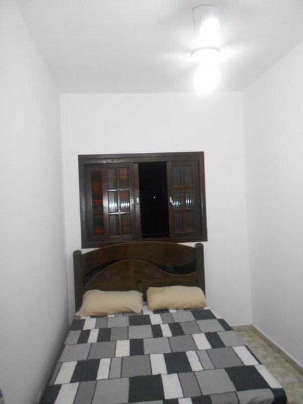 FOTO_5 - 5
