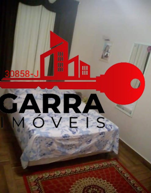 Foto 11 - 11