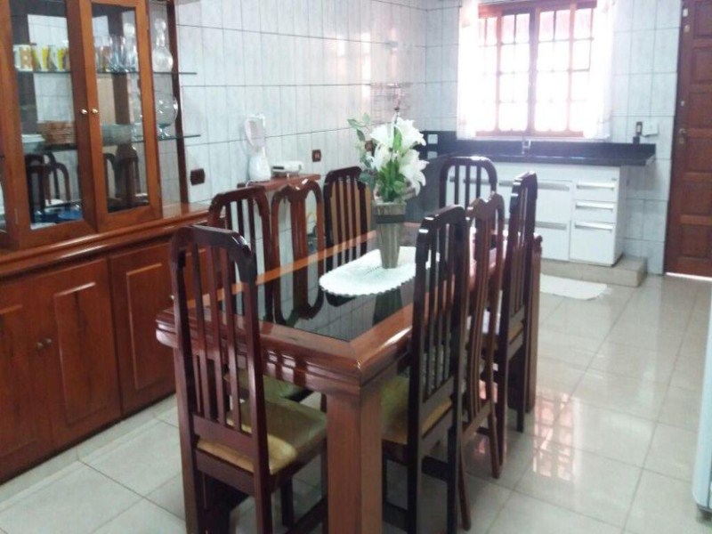 FOTO_10 - 10