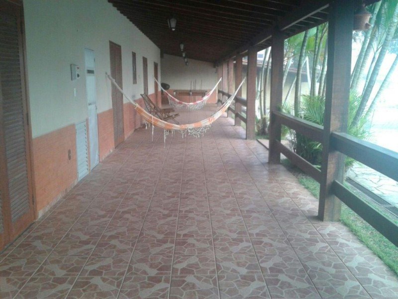 FOTO_12 - 12