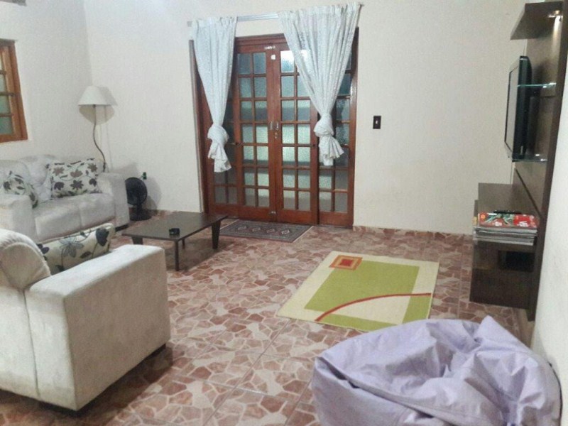 FOTO_13 - 13