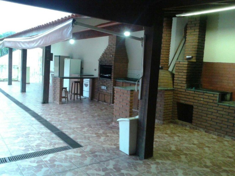 FOTO_15 - 15