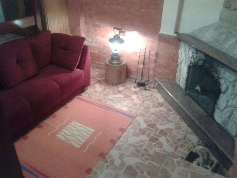 FOTO_16 - 16