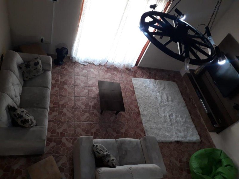 FOTO_2 - 2