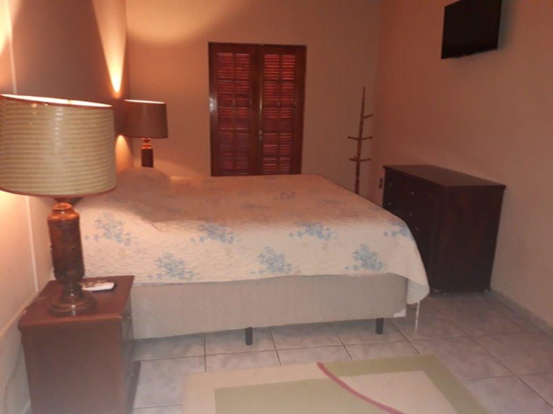 FOTO_3 - 3
