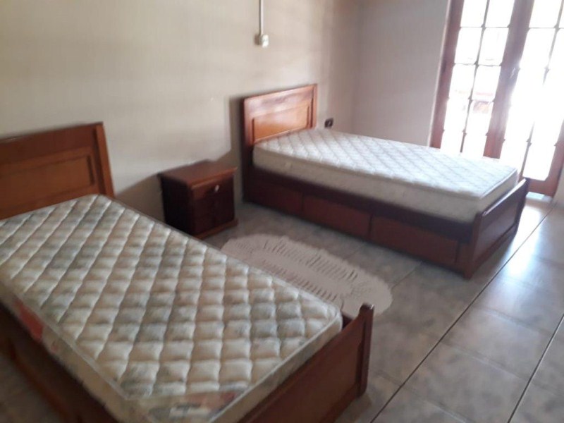 FOTO_4 - 4