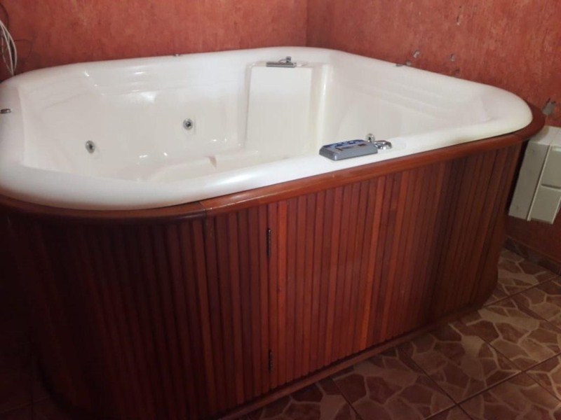 FOTO_5 - 5