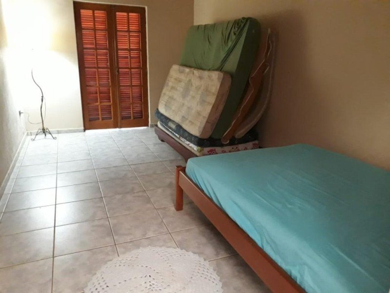 FOTO_6 - 6