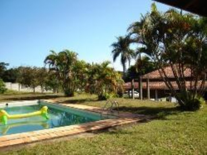 FOTO_1 - 1