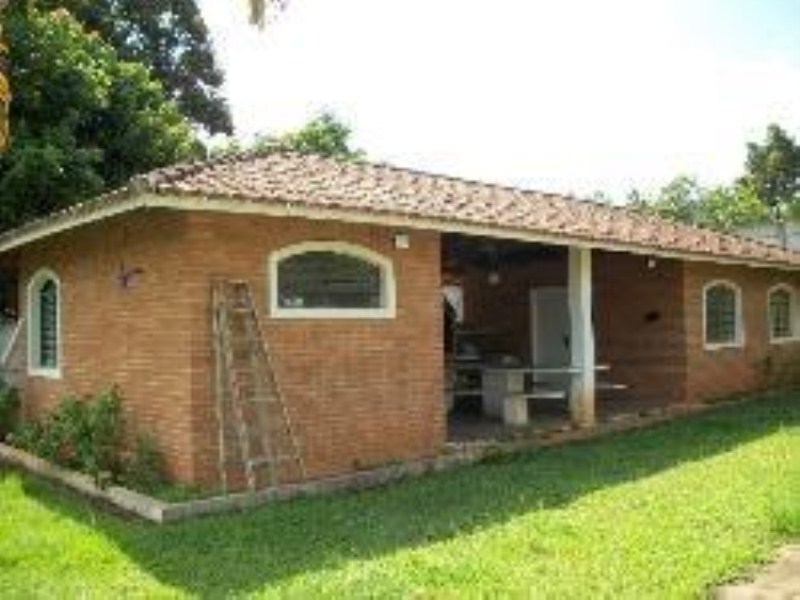 FOTO_11 - 11