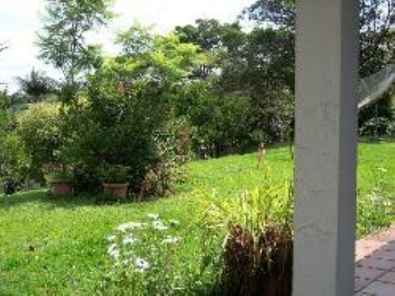 FOTO_12 - 12