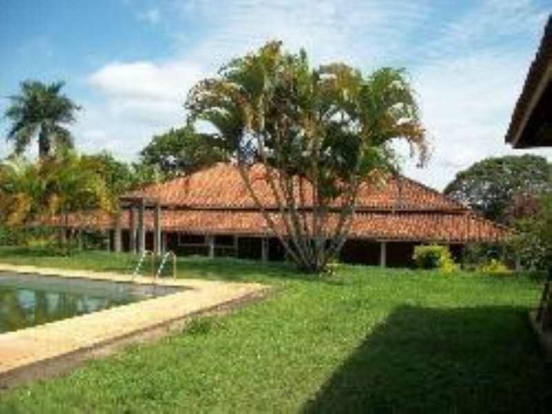 FOTO_13 - 13