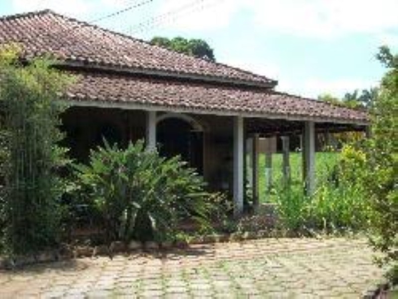 FOTO_16 - 16
